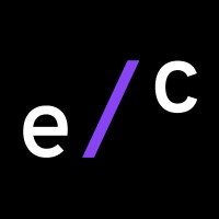 https://www.embedded.capital/